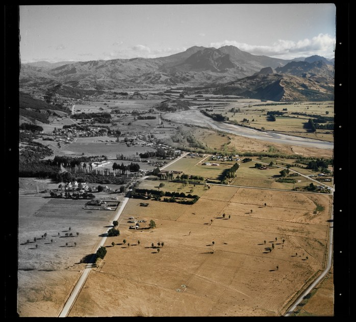Ruatoria, Gisborne Region