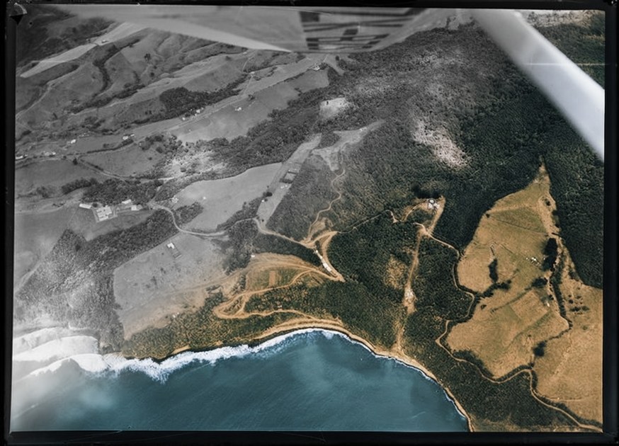 Raglan
