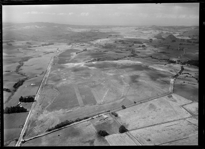 Original photograph: Montana Wines and Spirits Ltd, Mangatangi, Auckland