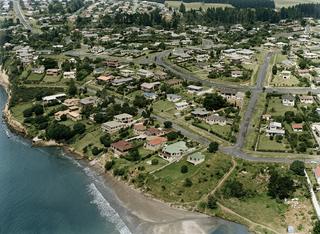 St Heliers Bay, Auckland