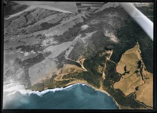 Raglan