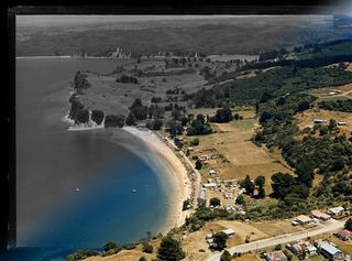 Arkles Bay, Whangaparoa Pennisula, Auckland