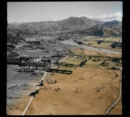 Ruatoria, Gisborne Region