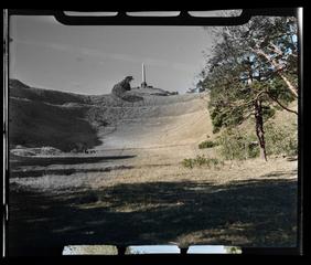 One Tree Hill, Auckland City